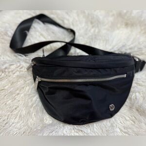 Lululemon Belt Bag 2.5L